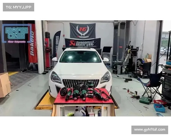 KT绞牙细腻调校，别克君威改装舒适性接近原厂体验