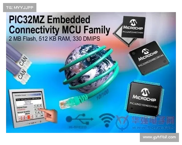 UA 推出全新 Apollo 接口和软件工具